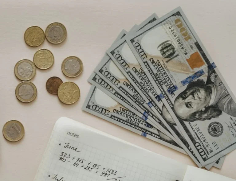 Is a Trust Right for Me?