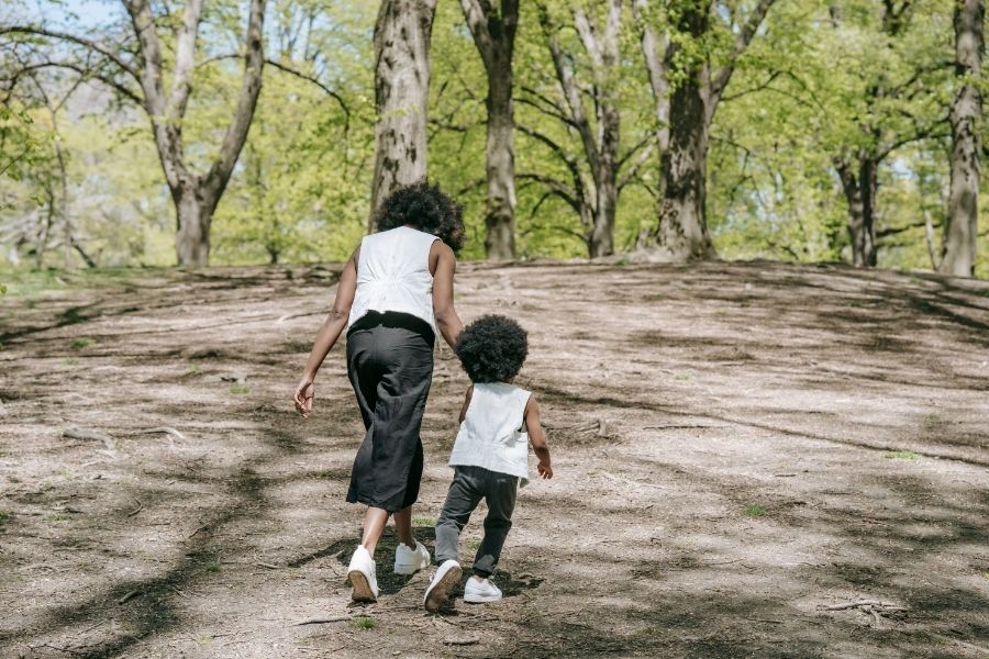 Navigating Alimony with Confidence