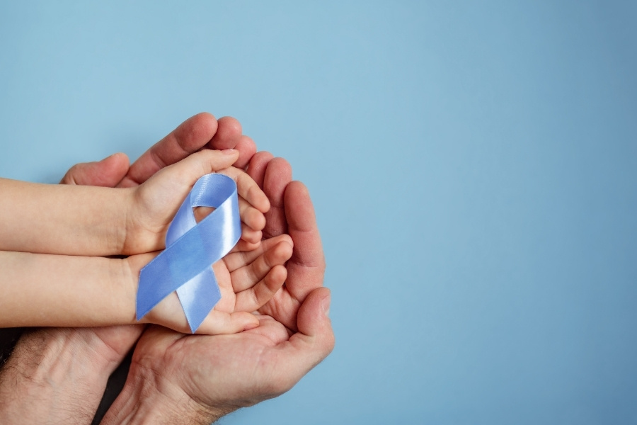Empowering Victims Toward Recovery and Justice