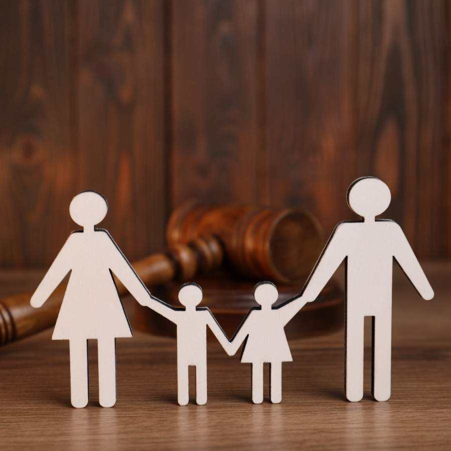 Alimony amounts are calculated in North Carolina by a close examination of financial and personal factors.