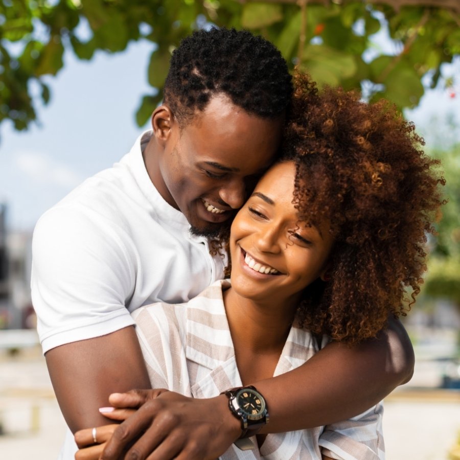 While spousal agreements offer practical benefits, they are often misunderstood.