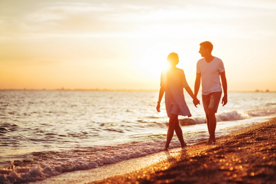 Tailored Agreements for Lasting Partnership Security