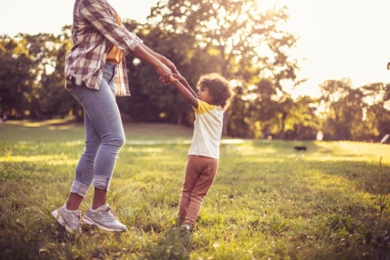 Naming a Guardian for Your Child in North Carolina: What Parents Need to Know