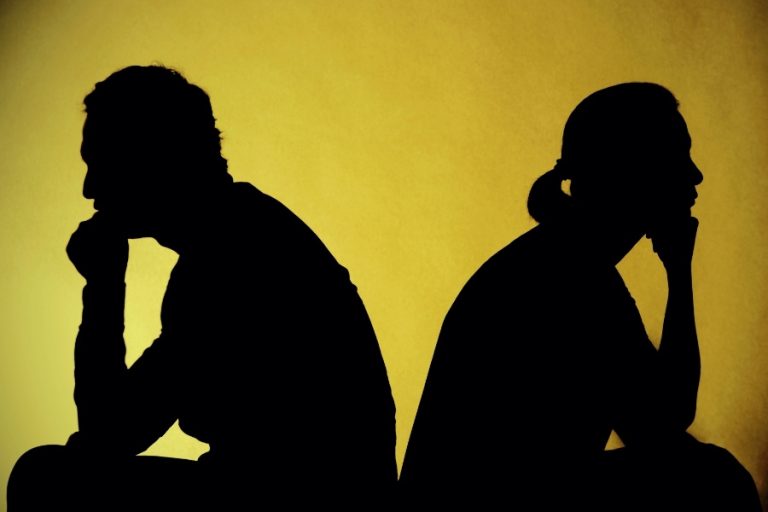 Through the Client’s Eye: Securing Financial Independence After Leaving an Abusive Relationship