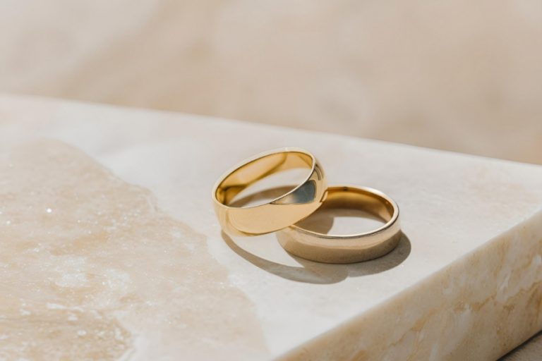 What is a marriage? – The Case for Premarital Legal Counseling