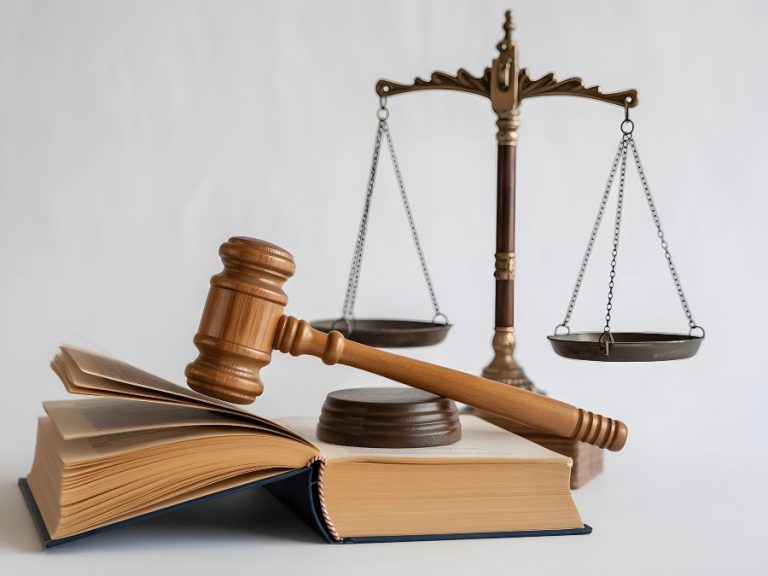 50B vs. 50C Orders in North Carolina: What’s the Difference?