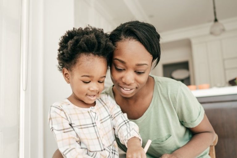 Decision-Making Authority and Legal Custody: What are My Options?