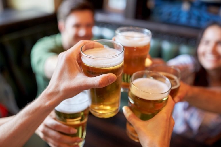 Through the Client’s Eye: How to Handle Social Repercussions of Divorce