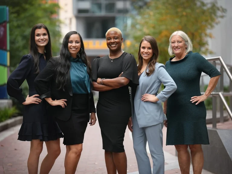 Reflections on Being Named in the Legal Elite Hall of Fame for Family Law for 2026