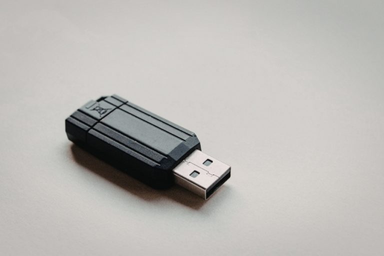 Electronically Stored Wills – A New Way to Probate in North Carolina