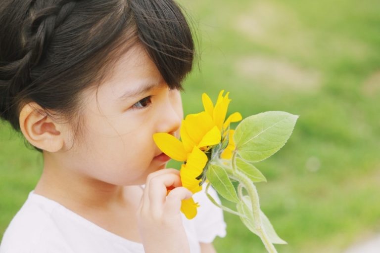 Child Custody Considerations in North Carolina