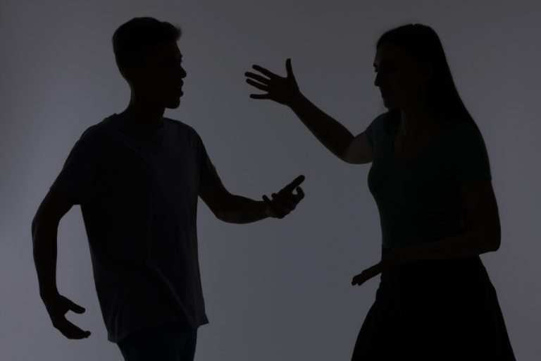 How Abuse, Neglect and Dependency Petitions Halt Your Private Family Law Matter