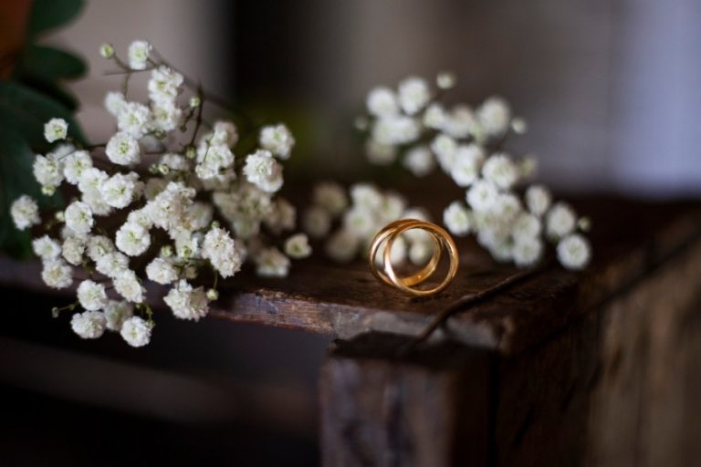 No Ring, No Rights? – This Case for Cohabitation Agreements in North Carolina