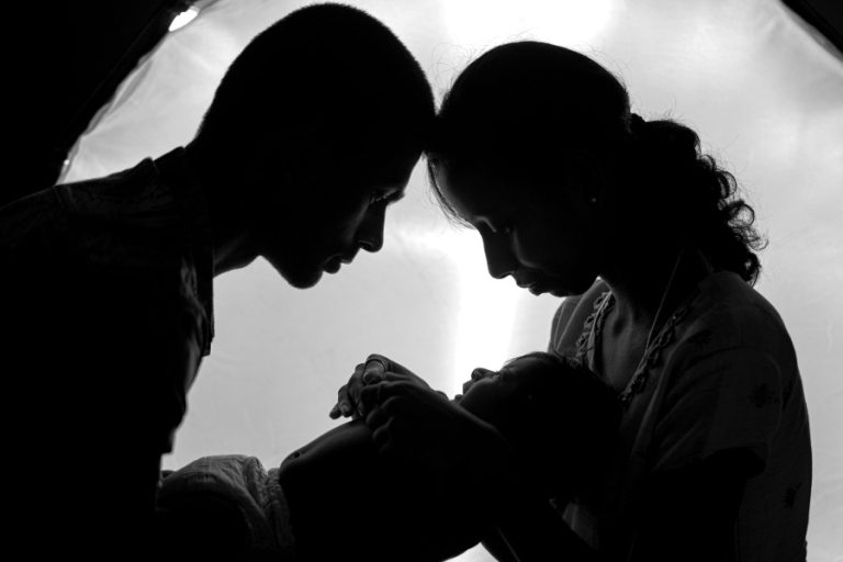 Out of Sight, Out of Rights? – What happens to a parent’s child custody rights if they disappear?